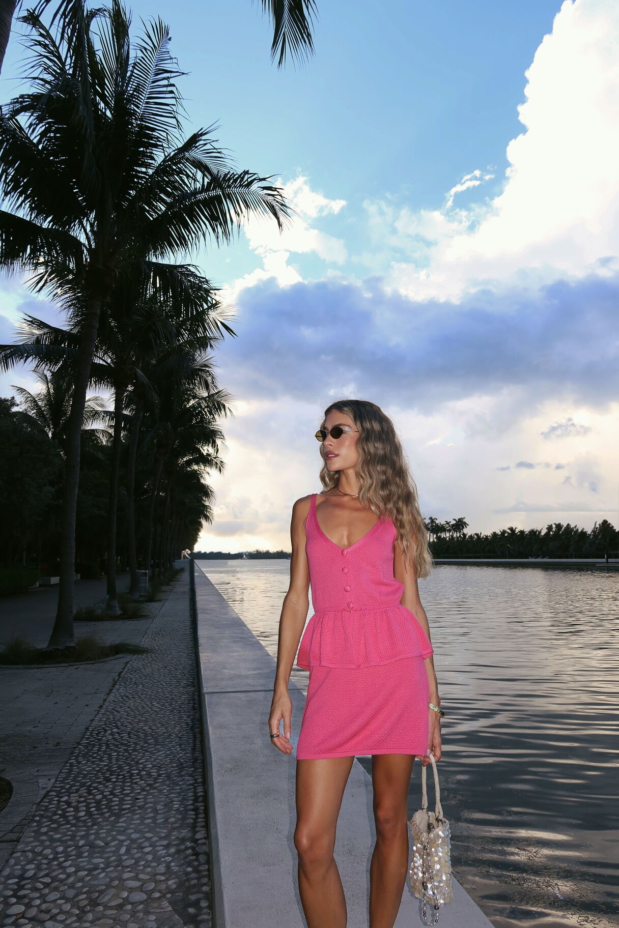 Tezza-5444_optimized_650.jpg